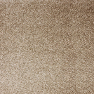 Atelier Carpet Starry Night Sandstone STANTON