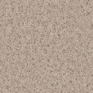 Dixie Home Affection Sandstorm