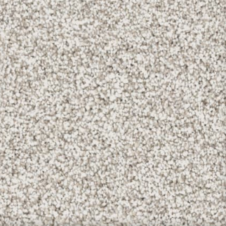 Revolution Mills Naples Sandy Springs