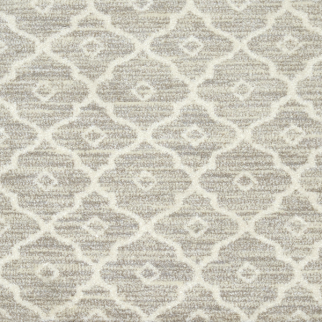 Kane Carpet Bhavan Sansad House KANE