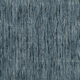 Antrim Carpets Energize Saphire STANTON