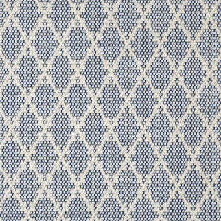 Couristan Carpets Stone Harbor II Sapphire Couristan