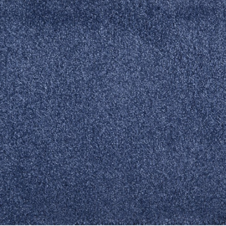 Stanton Carpet Muse Sapphire Stanton