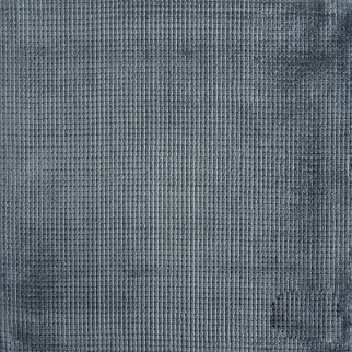 Crescent Carpet Legacy Square Sapphire STANTON