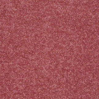DesignTek Carpet Dalton 30 12' Sassy Pink DESIGNTEK