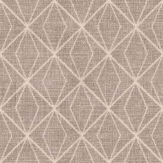 Milliken Carpets Subtle Solitaire Satin