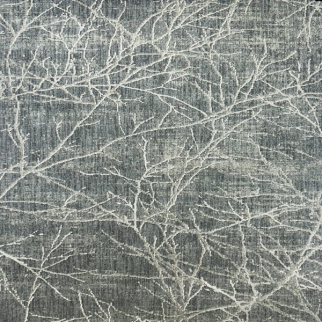 Kane Carpet Aureum Satin KANE