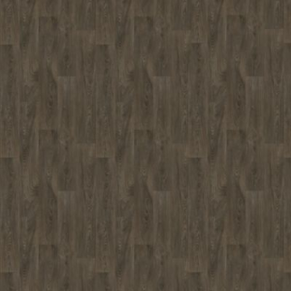 Flexitec Savaneta Savaneta IVC