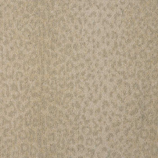 Nourison Carpets Leopard Point Savannah NOURISON