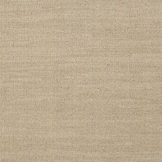 Nourison Carpets Striae Point Savannah NOURISON