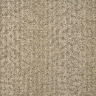 Nourison Carpets Tiger Point Savannah NOURISON