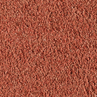 Milliken Carpets Crown Suite Premier Savvy