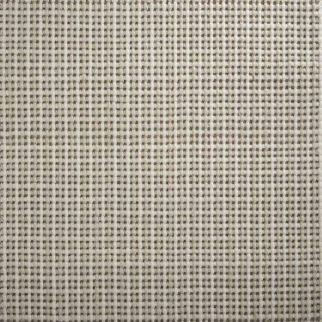 Nourison Carpets Malibu Sawgrass NOURISON