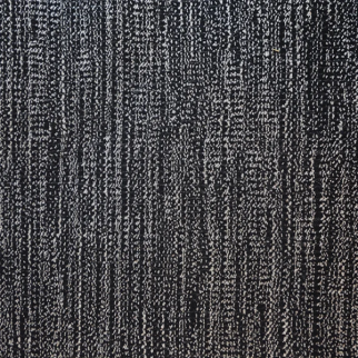 Stanton Carpet Sahara (Cav) Scarab Stanton