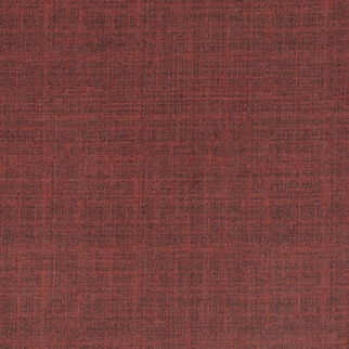 Milliken Carpets Brushed Linen Scarlet