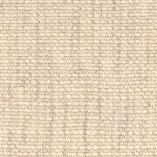 Masland Carpets Zeus Sculpture Masland