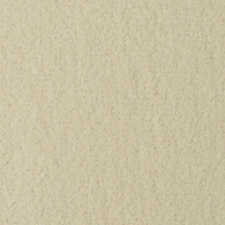 Fabrica Carpets Seduction Natural Choice Fabrica