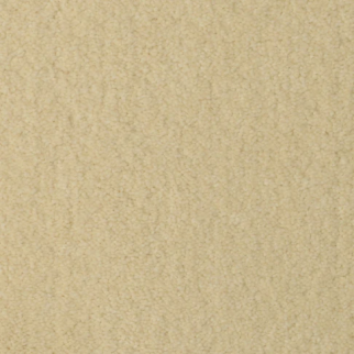 Fabrica Carpets Seduction Harmonic White Fabrica