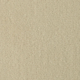 Fabrica Carpets Seduction Antique White Fabrica