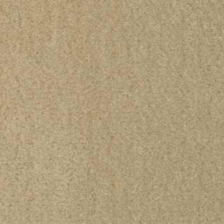 Fabrica Carpets Seduction Glamour Fabrica