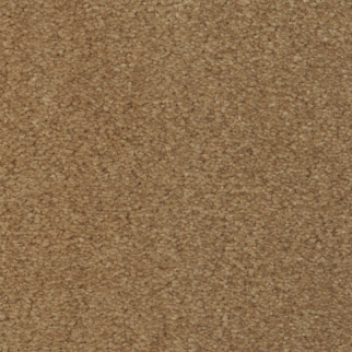 Fabrica Carpets Seduction Tea Chest Fabrica