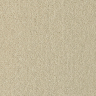 Fabrica Carpets Seduction Coconut Milk Fabrica