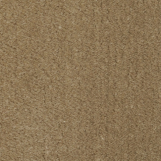 Fabrica Carpets Seduction Mink Fabrica