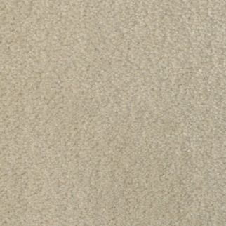 Fabrica Carpets Seduction Ivory Cream Fabrica