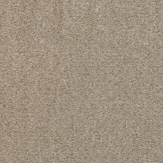 Fabrica Carpets Seduction Smoke Wood Fabrica