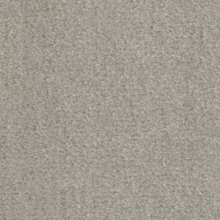 Fabrica Carpets Seduction Cashmere Fabrica