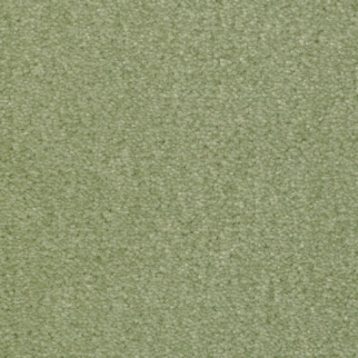 Fabrica Carpets Seduction Misty Meadow Fabrica