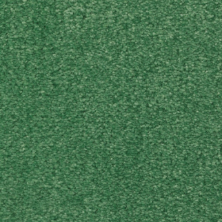 Fabrica Carpets Seduction Park Bench Fabrica