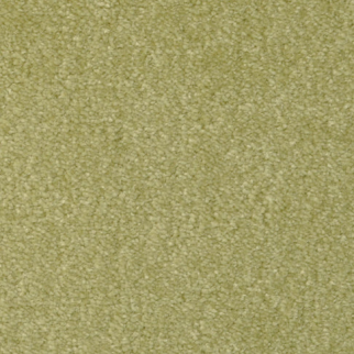Fabrica Carpets Seduction Green Apple Fabrica