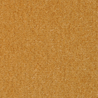 Fabrica Carpets Seduction Honeycomb Fabrica