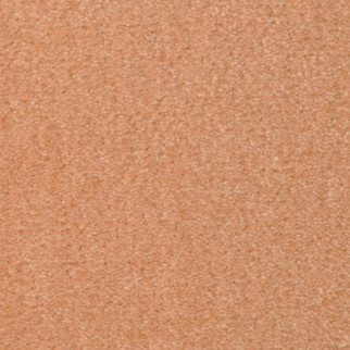 Fabrica Carpets Seduction Tango Fabrica