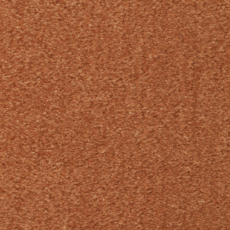 Fabrica Carpets Seduction Saddle Brown Fabrica