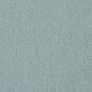 Fabrica Carpets Seduction Sea Spray Fabrica