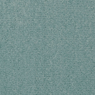 Fabrica Carpets Seduction Waterscape Fabrica