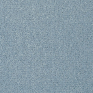 Fabrica Carpets Seduction Summer Sky Fabrica