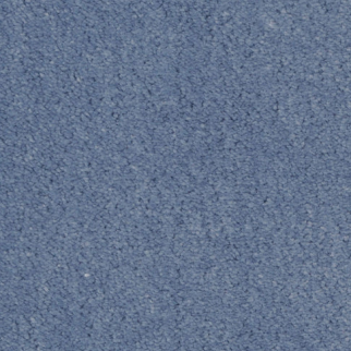 Fabrica Carpets Seduction Dusk Fabrica