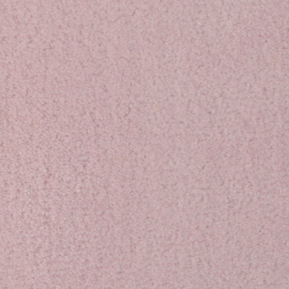Fabrica Carpets Seduction Pink Nectar Fabrica