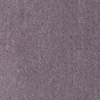 Fabrica Carpets Seduction Veiled Plum Fabrica