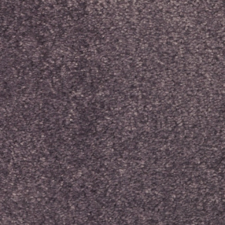 Fabrica Carpets Seduction Majestic Purple Fabrica