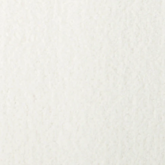 Fabrica Carpets Seduction Pure White Fabrica