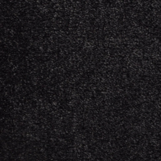 Fabrica Carpets Seduction Black Velvet Fabrica
