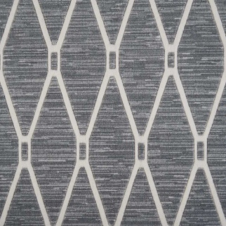 Nourtex Carpets By Nourison Paris Sea Cliff NOURISON