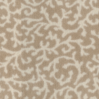 Milliken Carpets Coral Springs Sea Oat