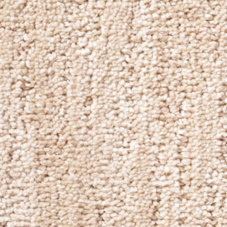 Patriot Mills Carpet Timeless Moments II Sea Pearl PATRIOT MILLS