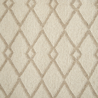 Antrim Carpets Karma Sea Salt STANTON