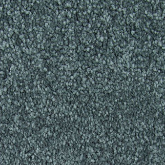 Horizon Carpet Striking Option Sea Sparkle Mohawk